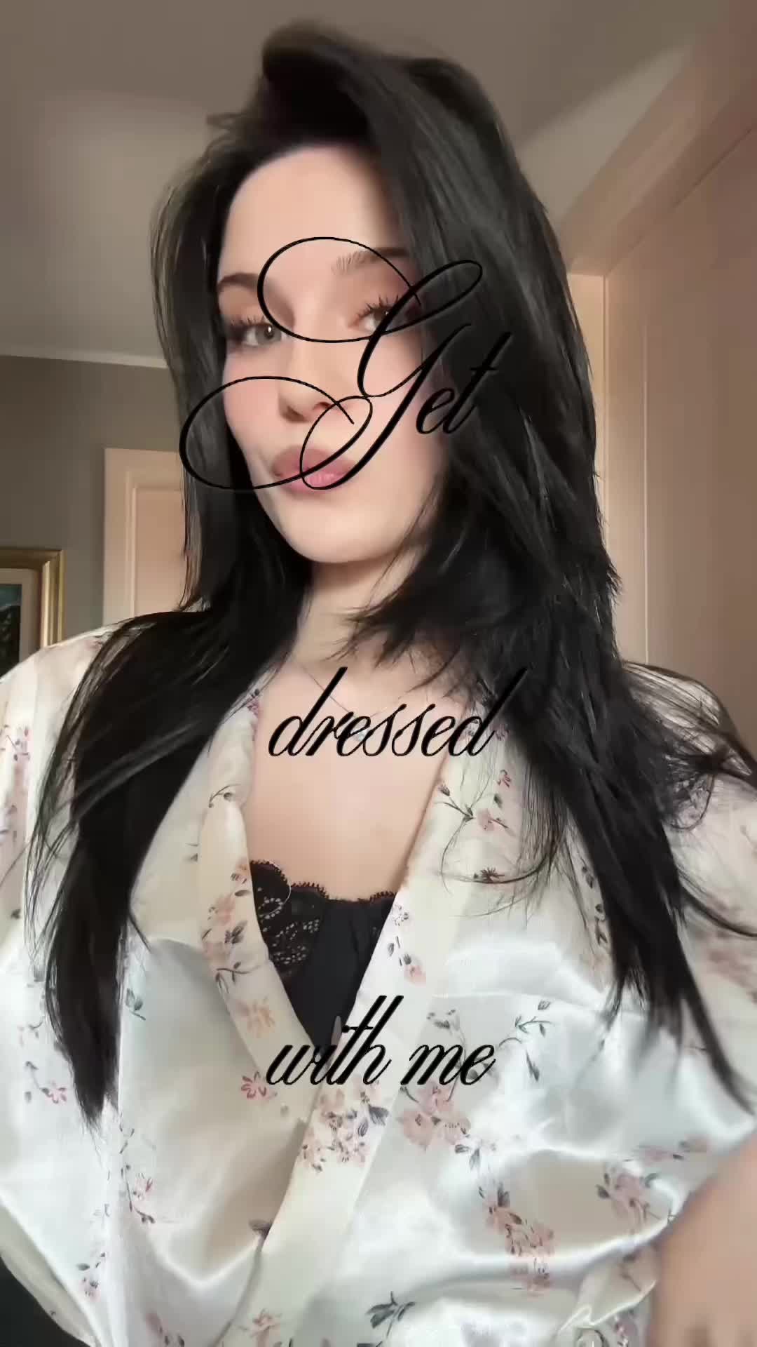 @federica🦢