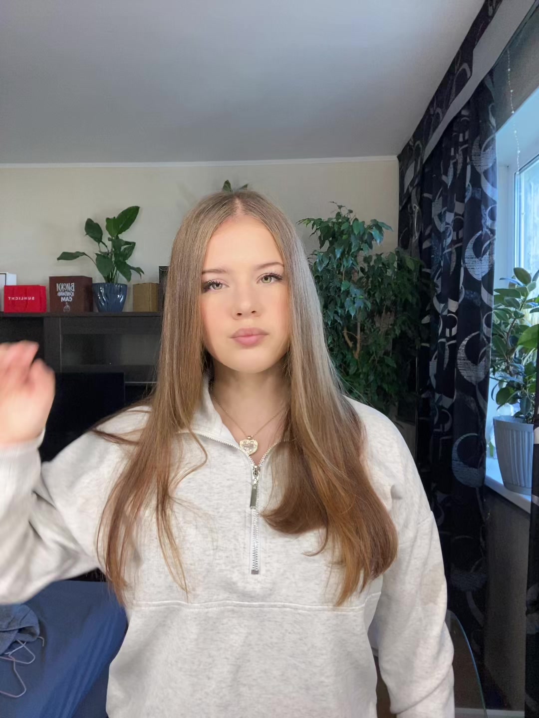 @Katrinka🐈&zwj;⬛