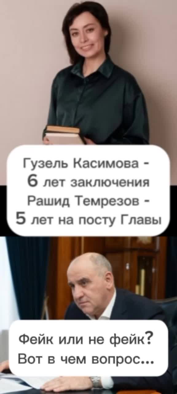 @Лилия