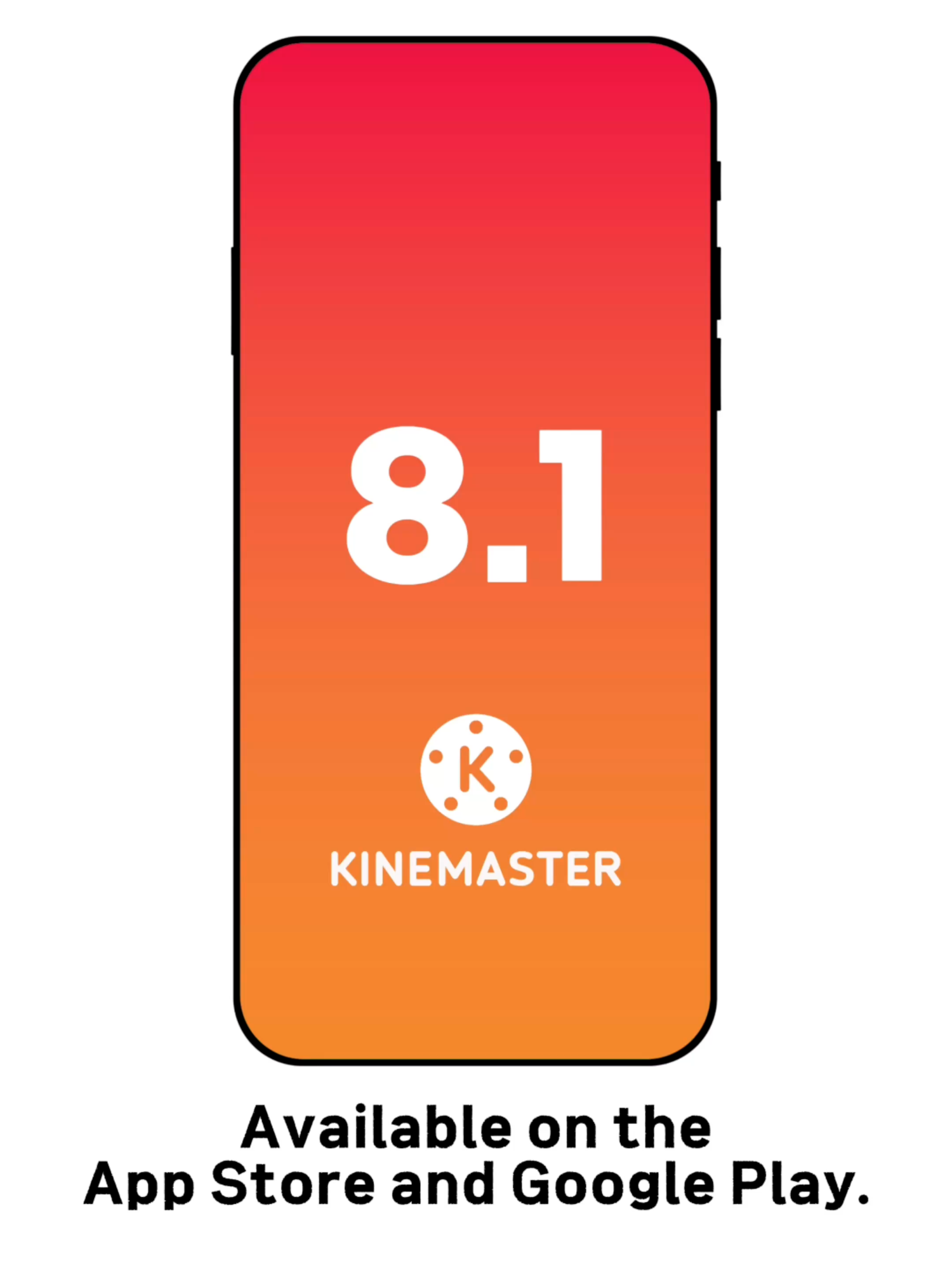 @KineMaster