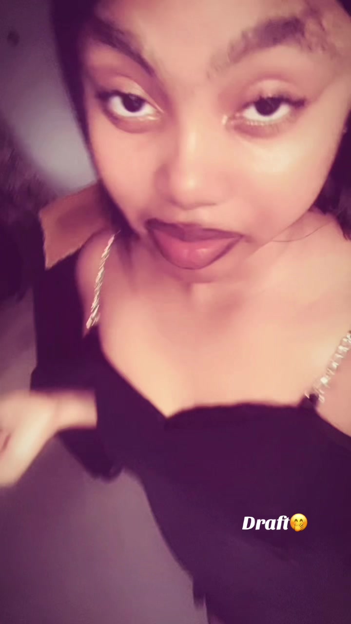 @sheisangel_8