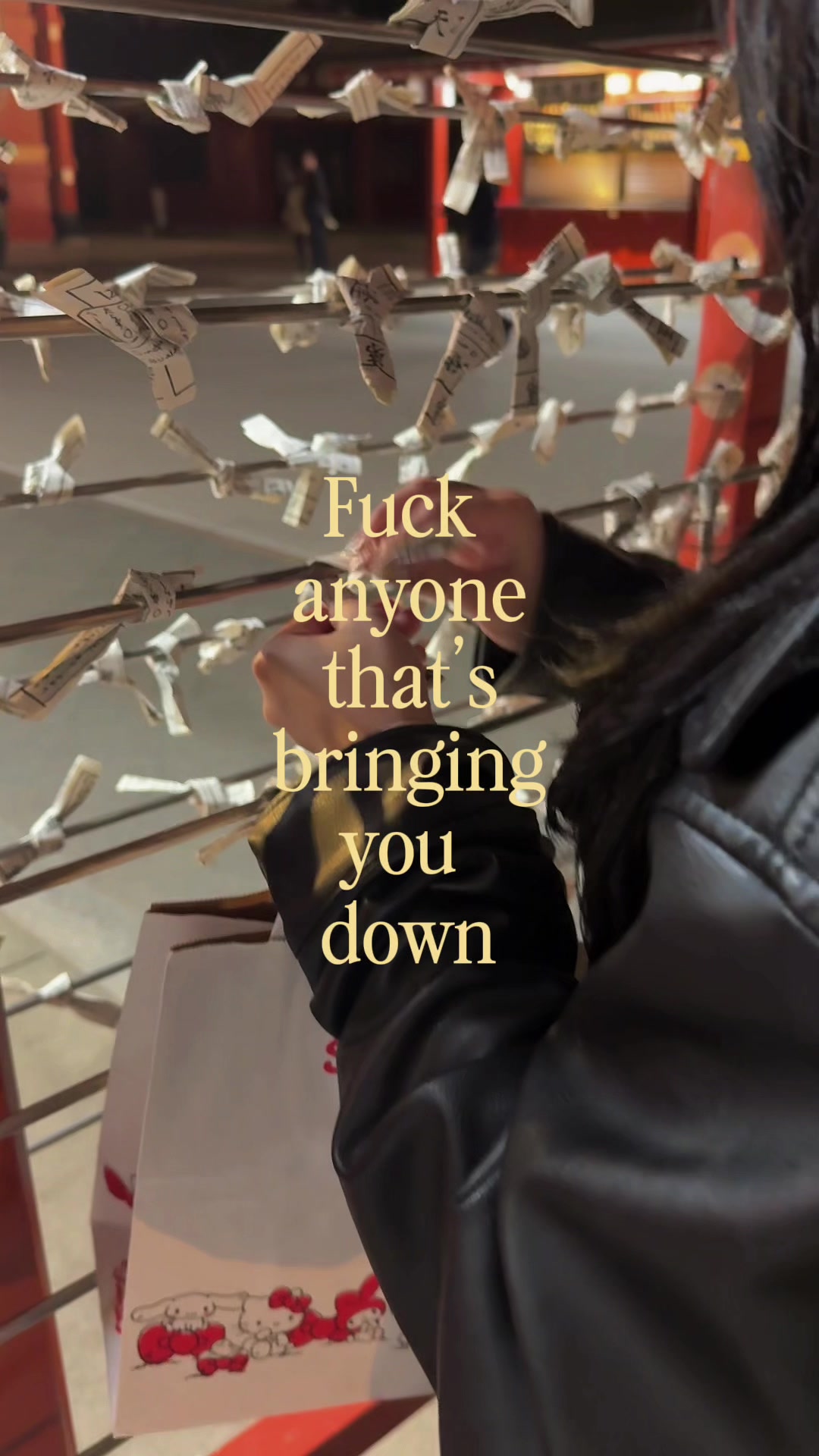 @stephanie⁷