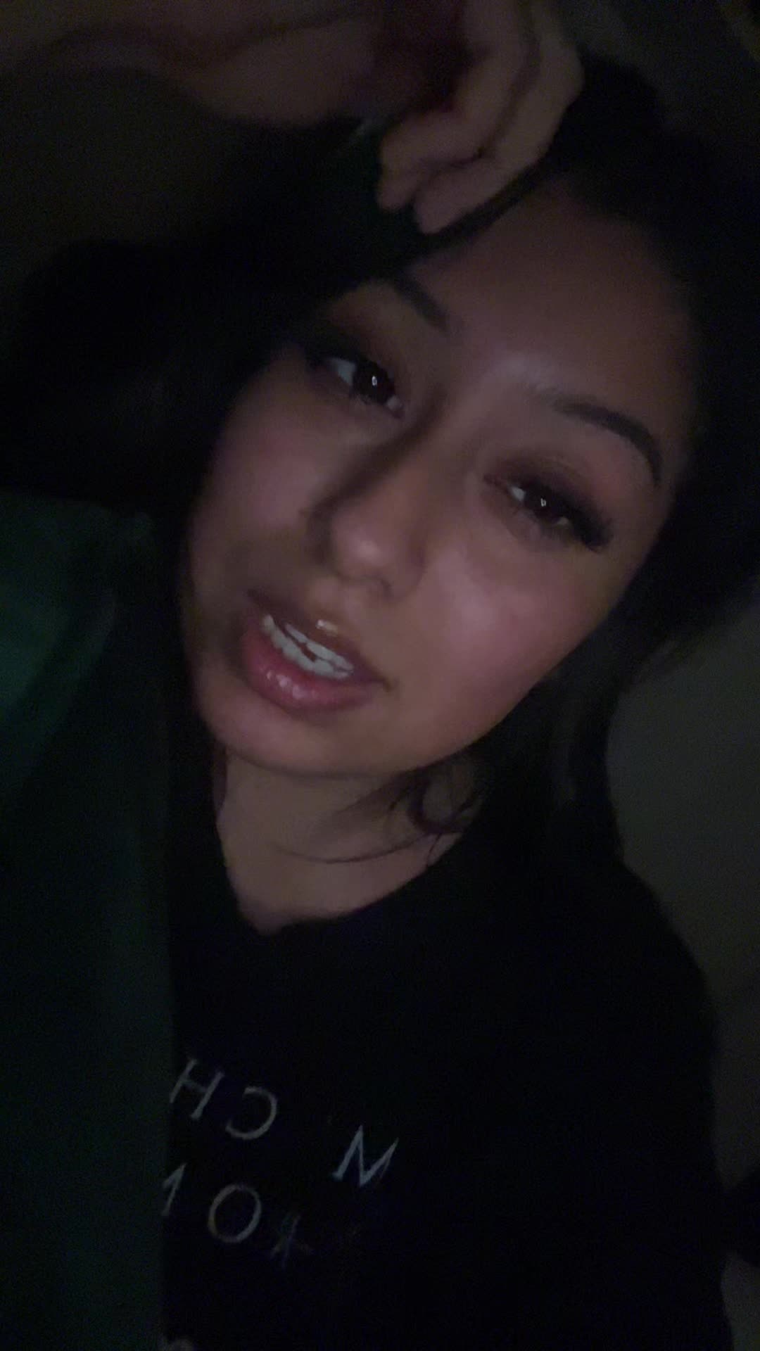 @allysogorjus