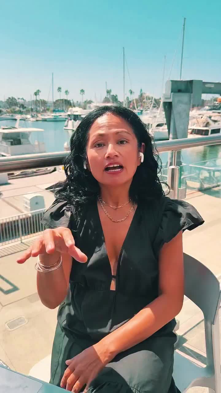 @Dr Catalina | Psychologist