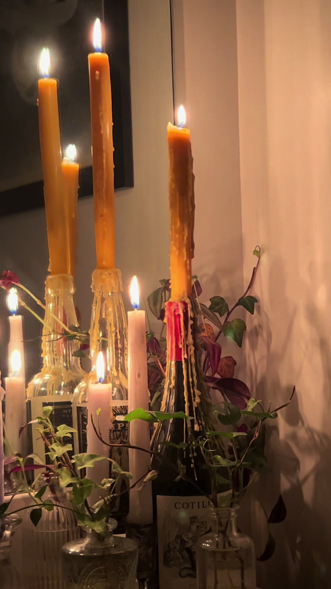 @candlecountess