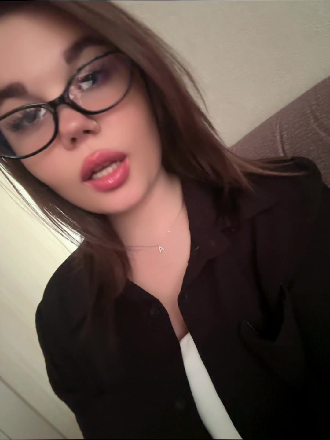 @тгк: аринос