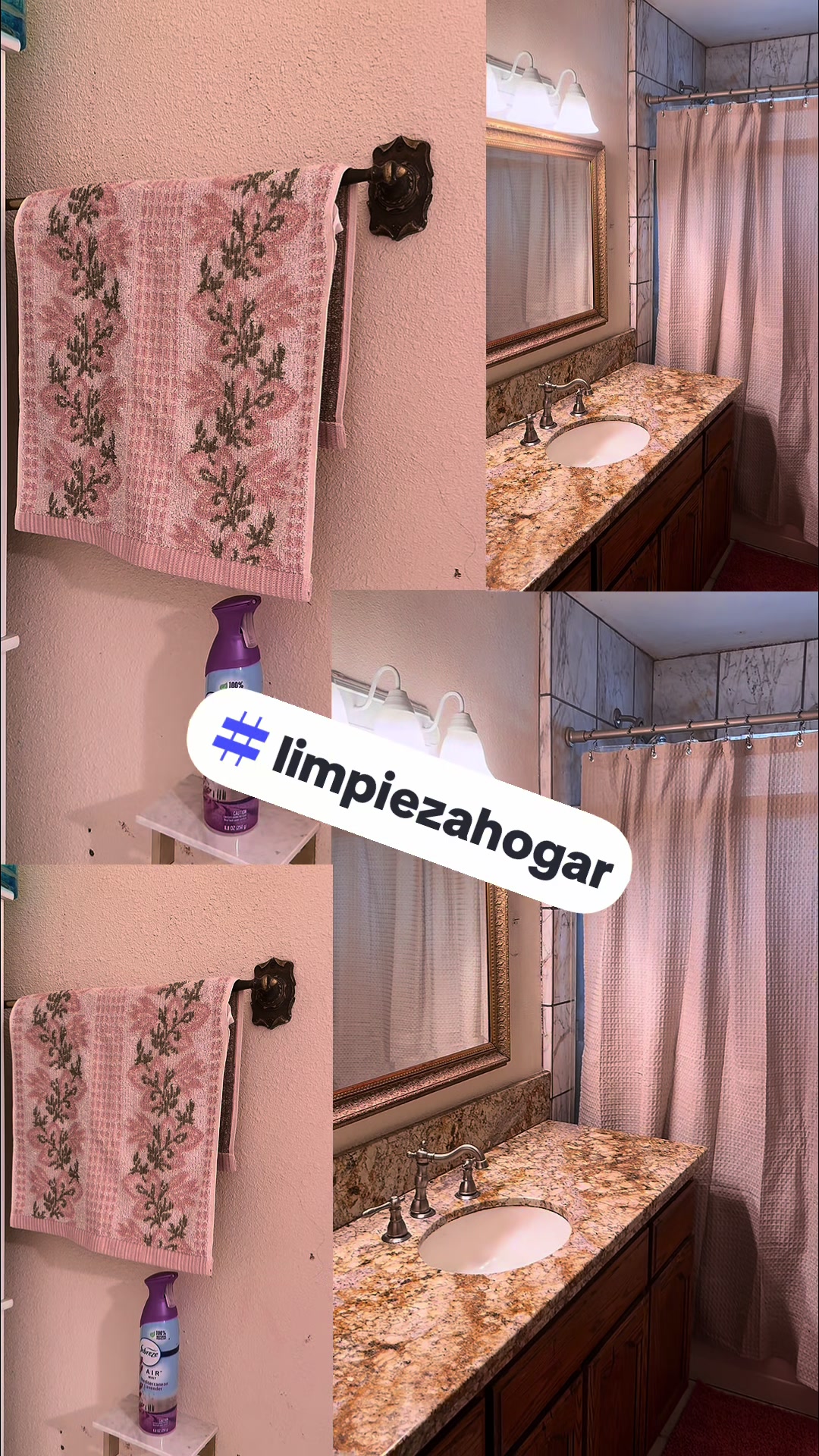 @ANGELICA