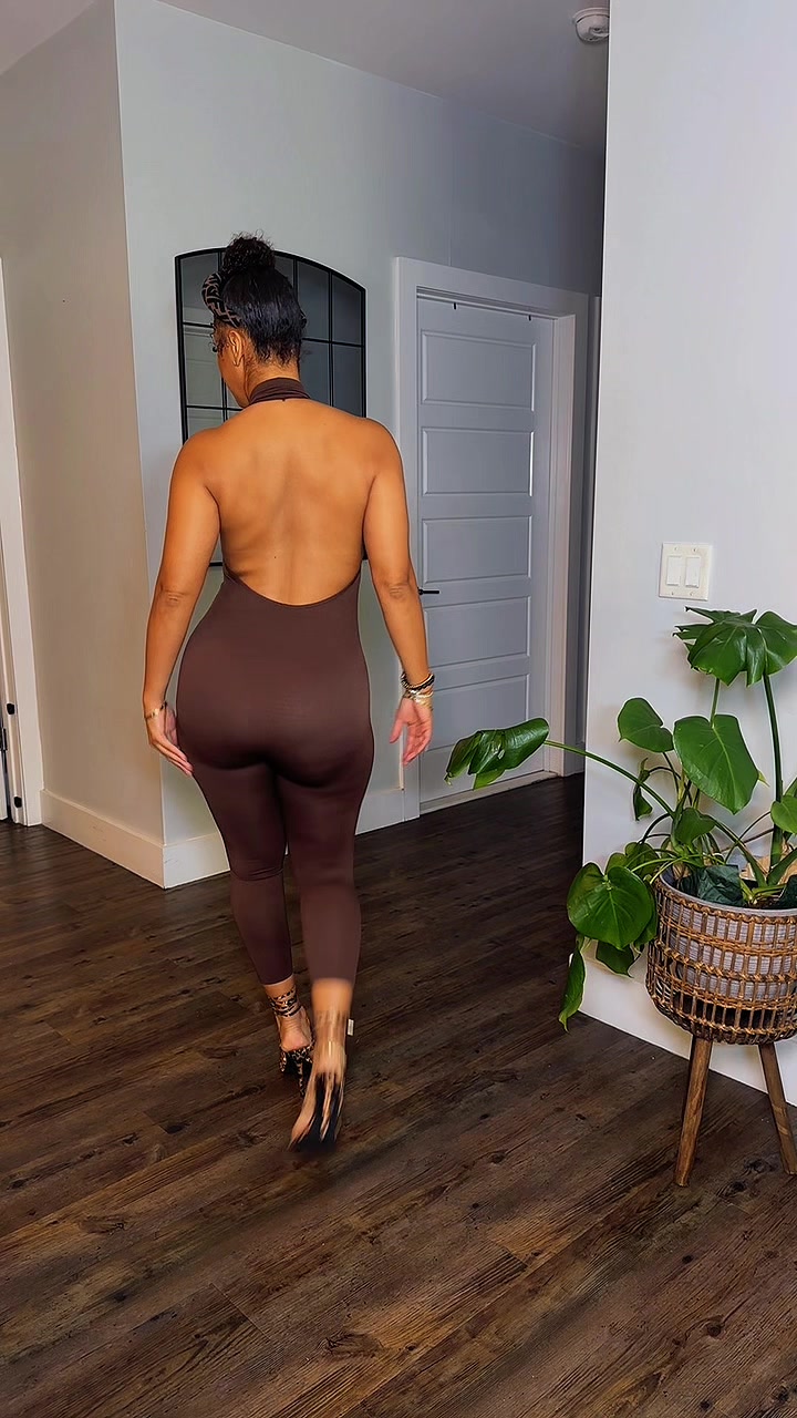 @LifeofLyndaRose