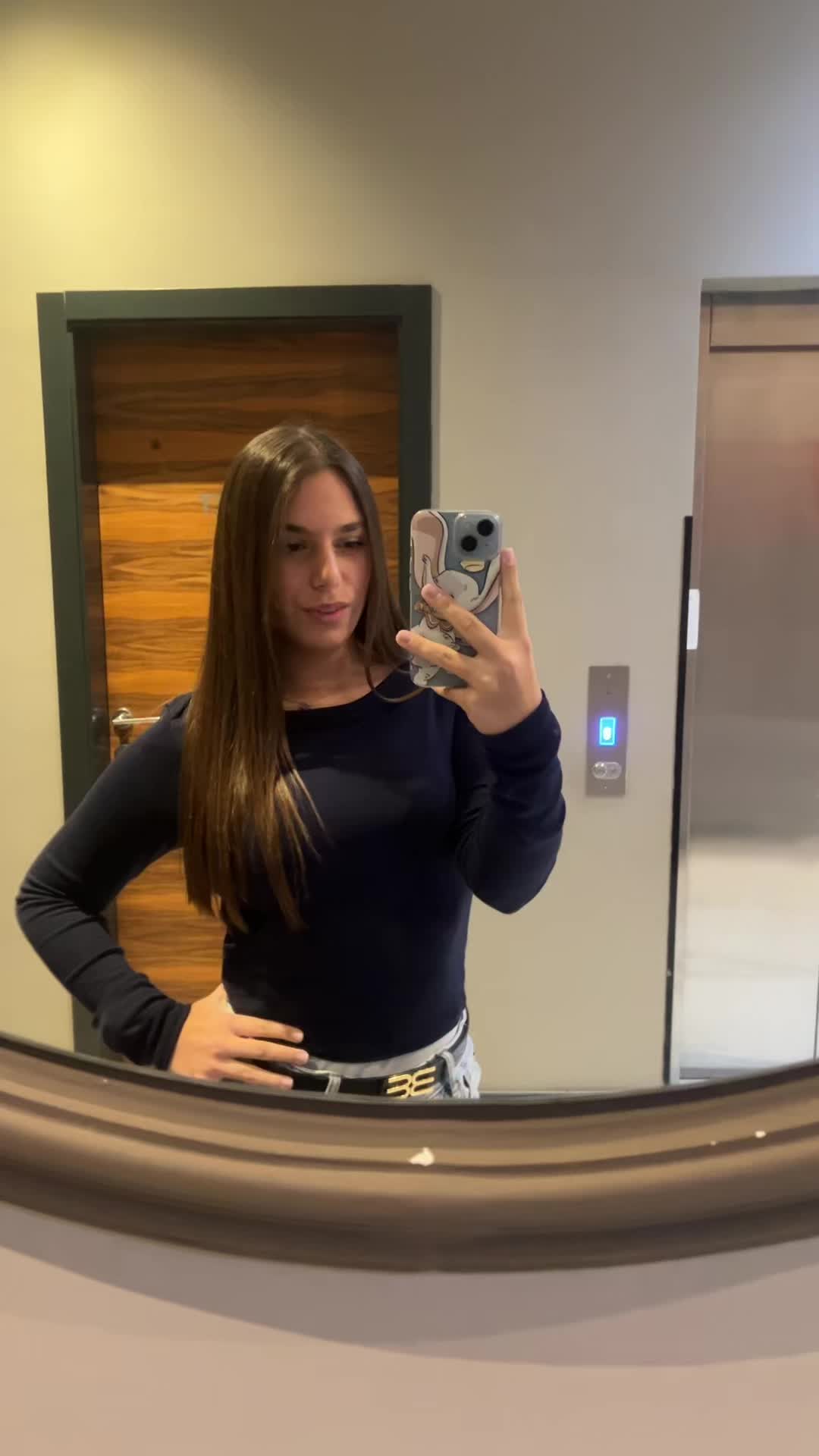 @tara