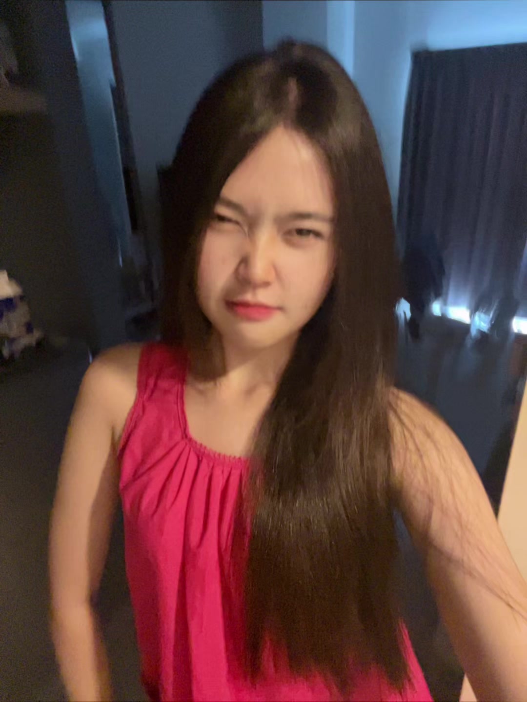 @ชมพู่ววววว