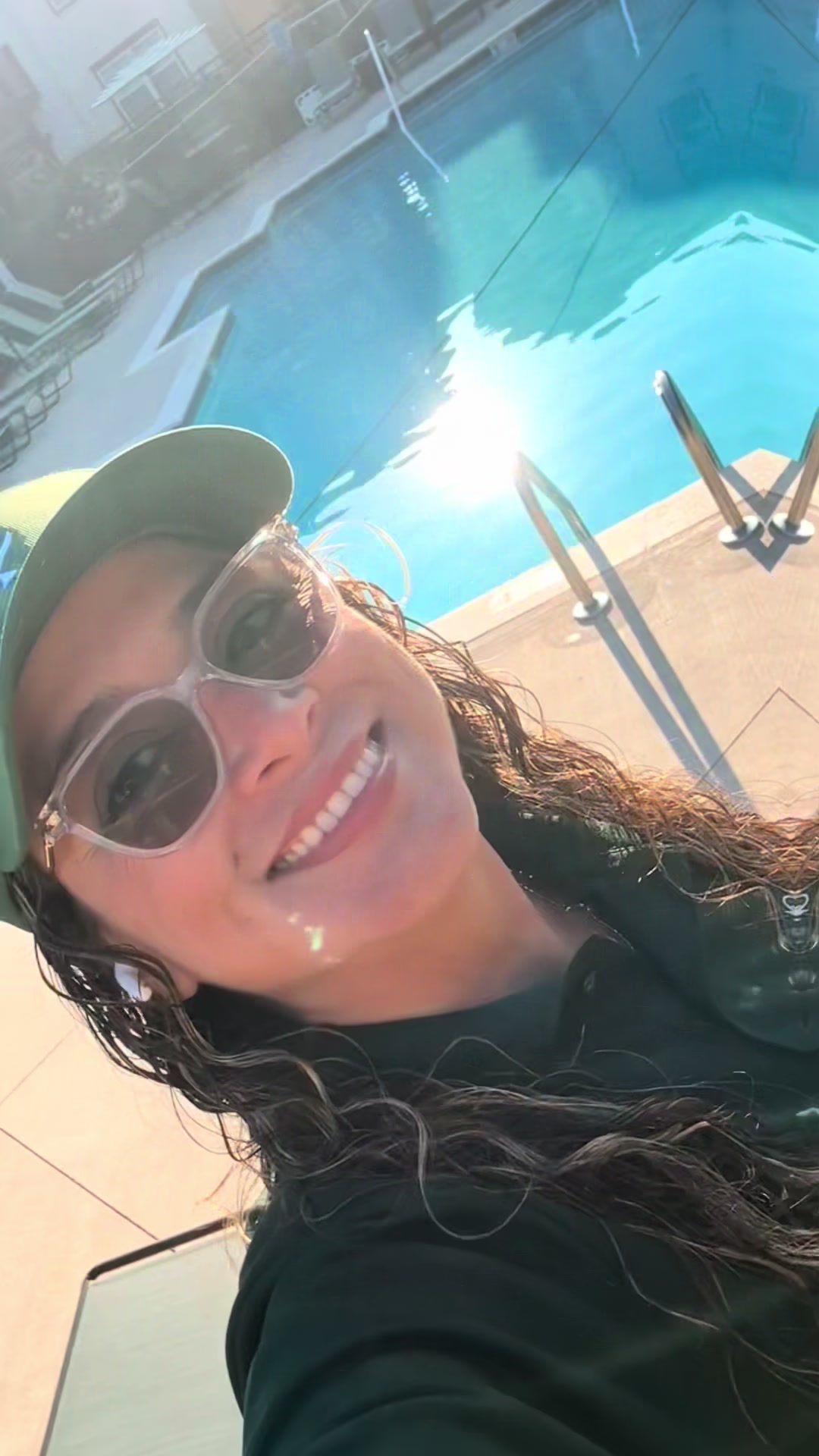 @johannarueda04