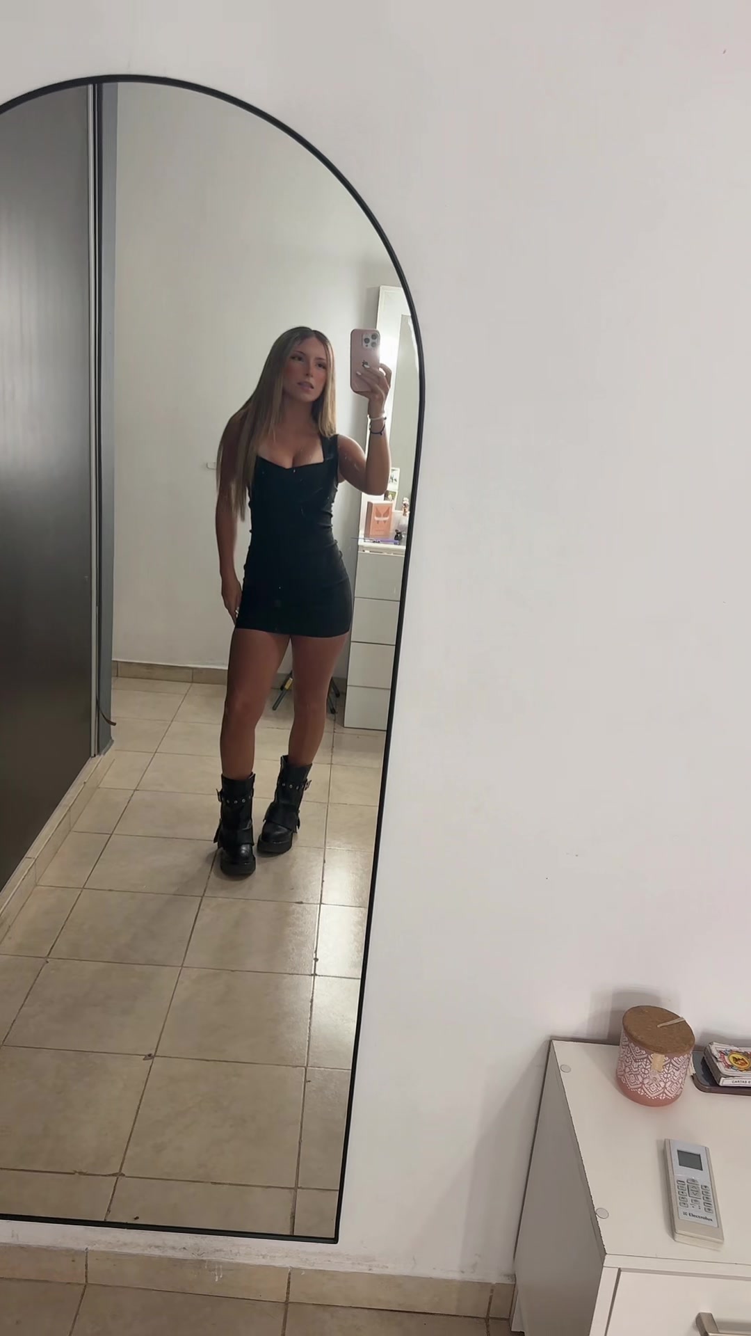 @sofia