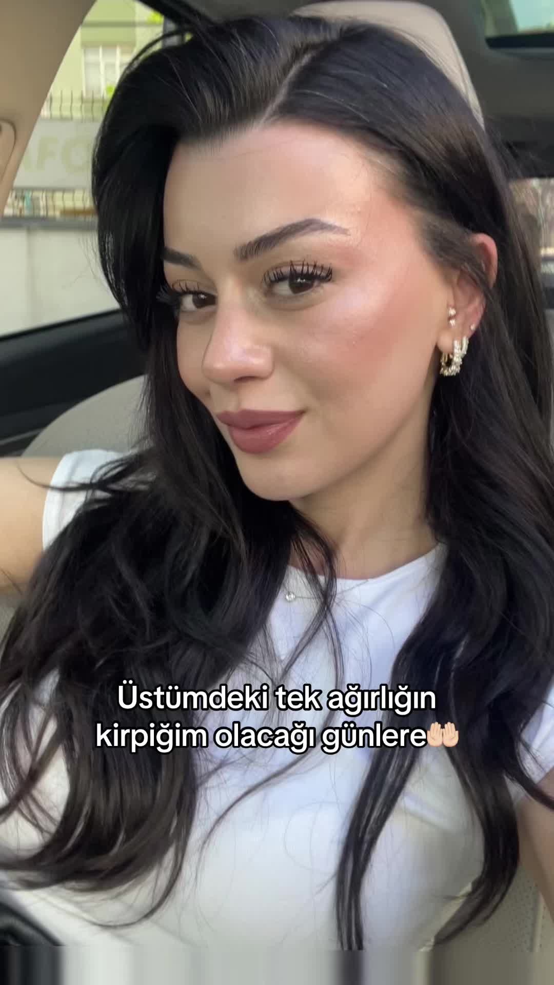 @İSN