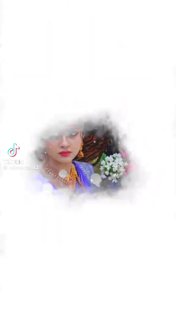 @Anjali💙🥰