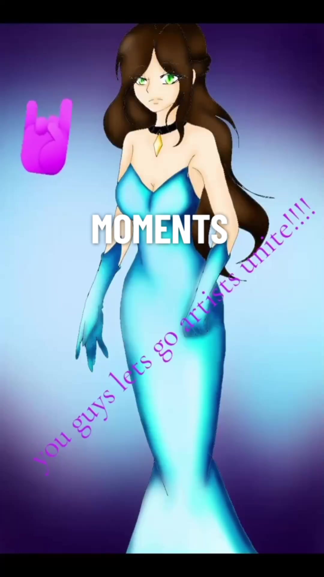 @🖋️⚡Tap_Queenie420VA⚡📚
