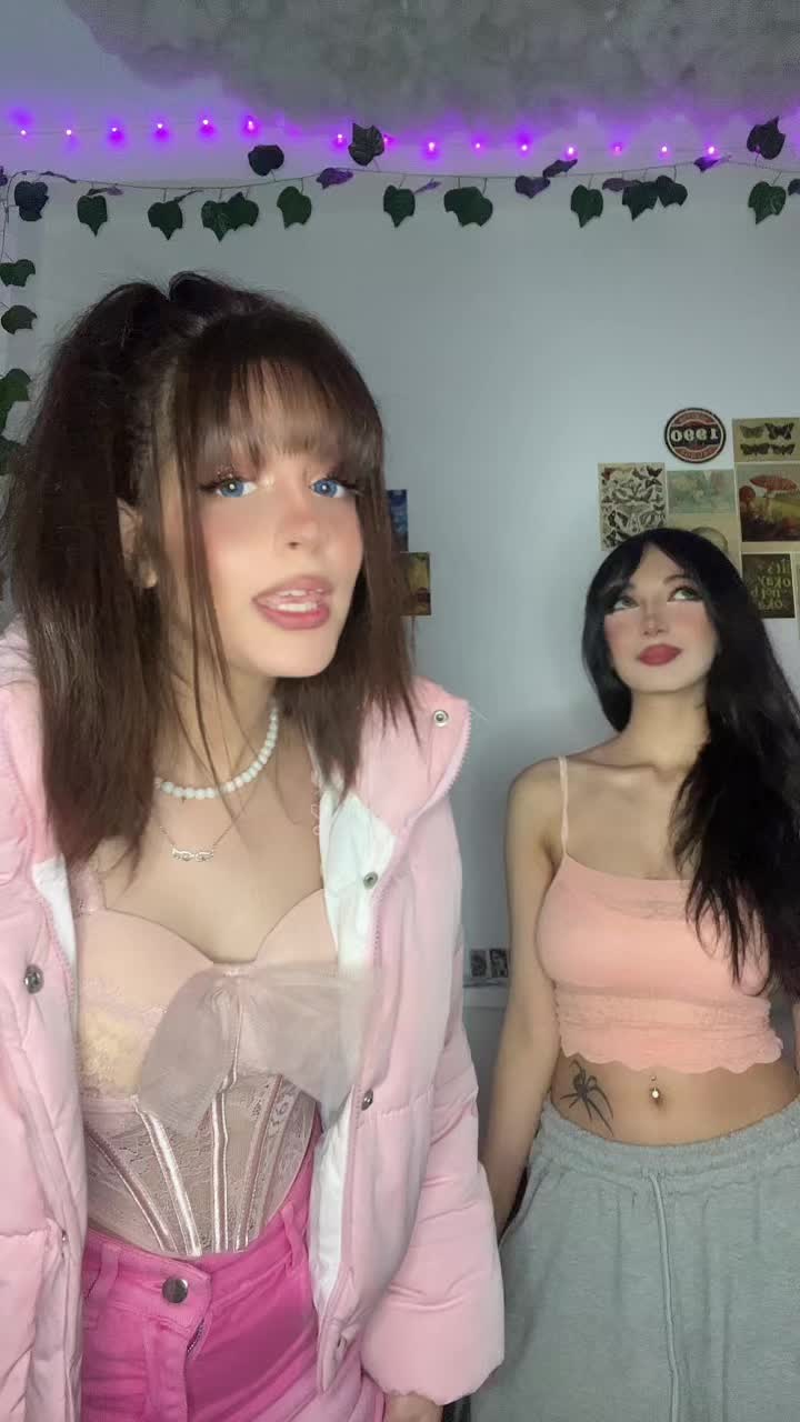 @imreyhon4rvv