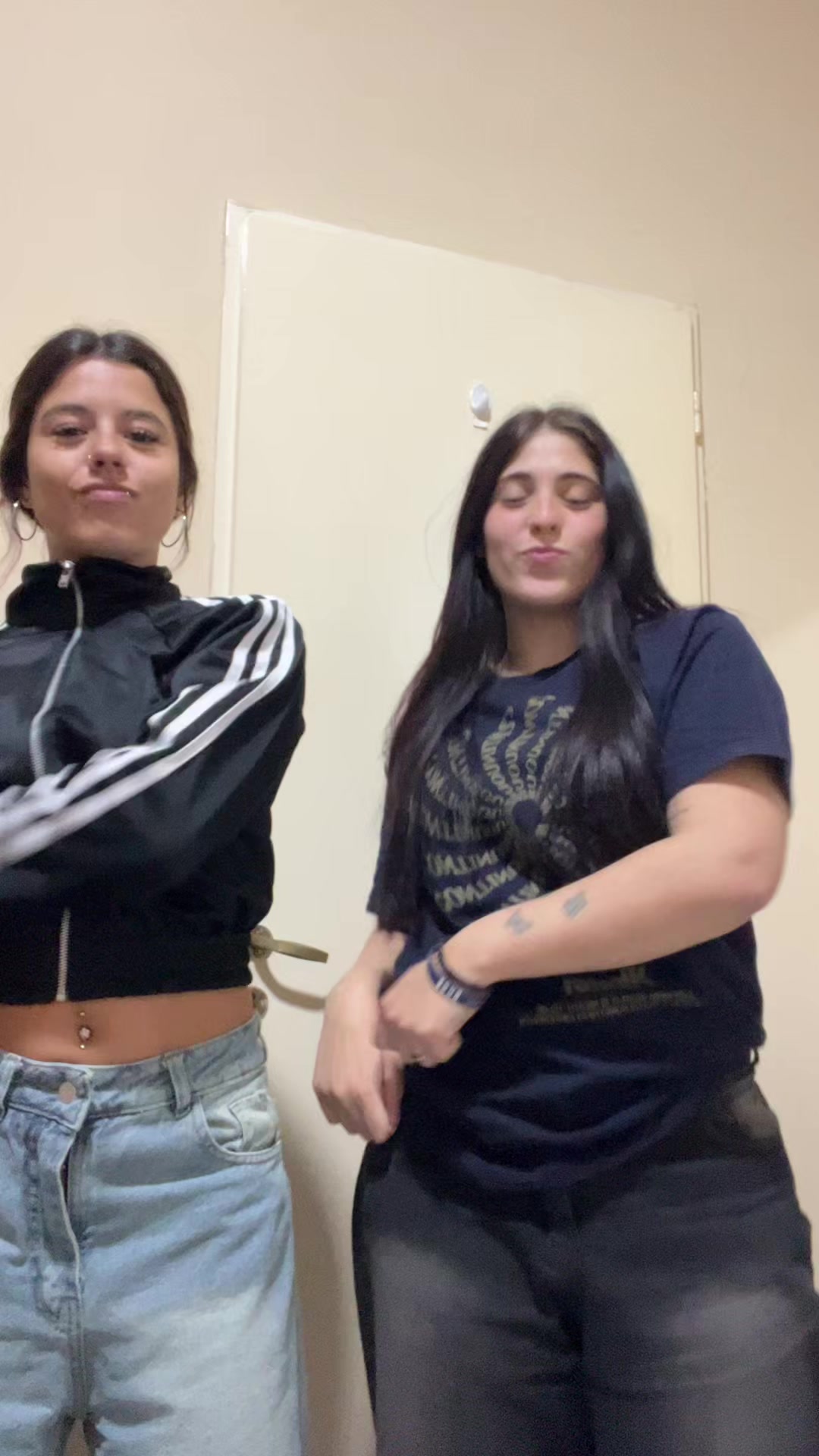 @agoscarceglia1