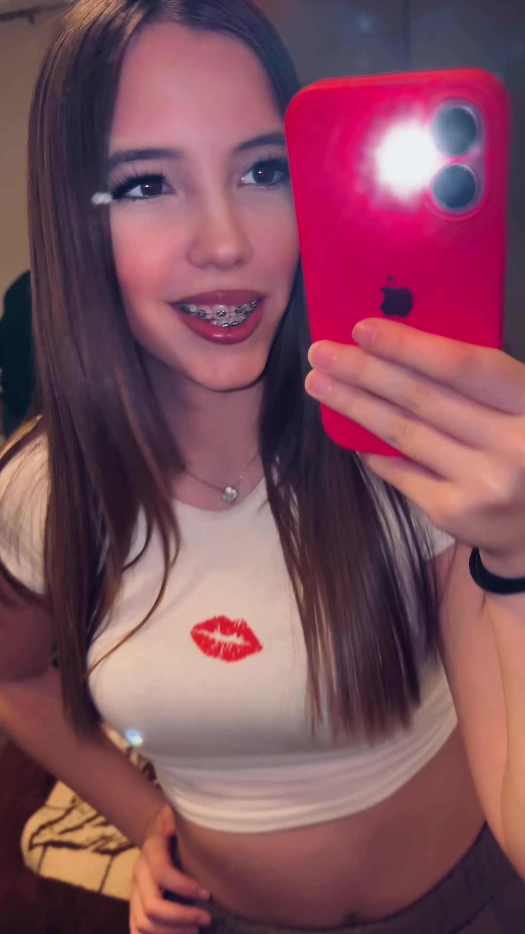 @tomiccm