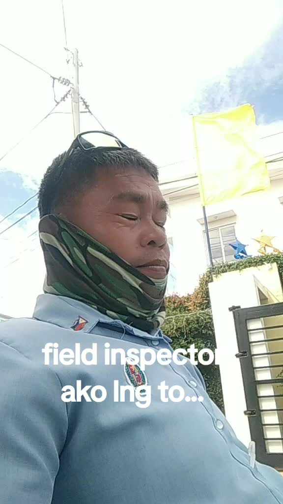 @inspector007