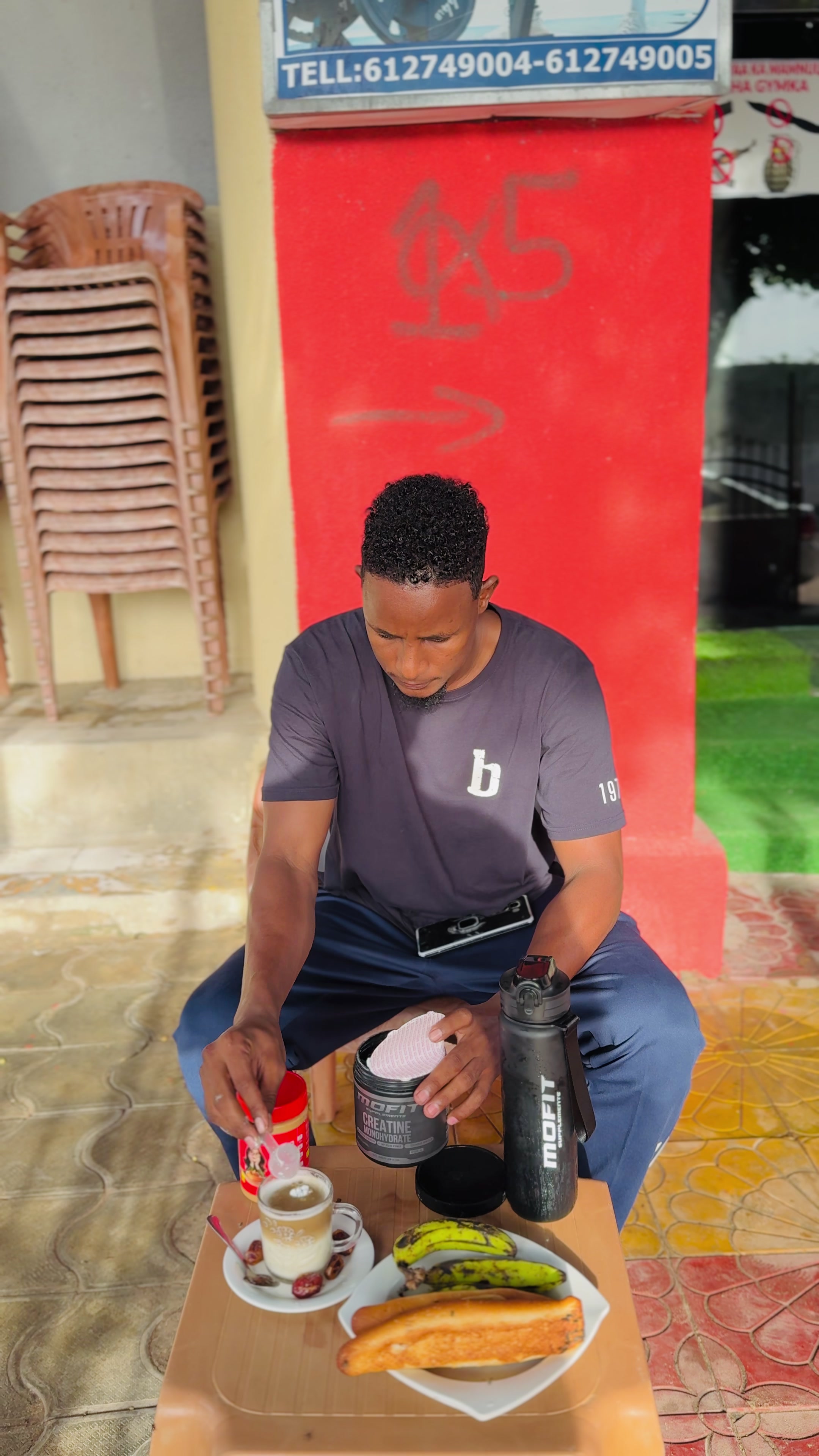 @Coach Gudbiye1