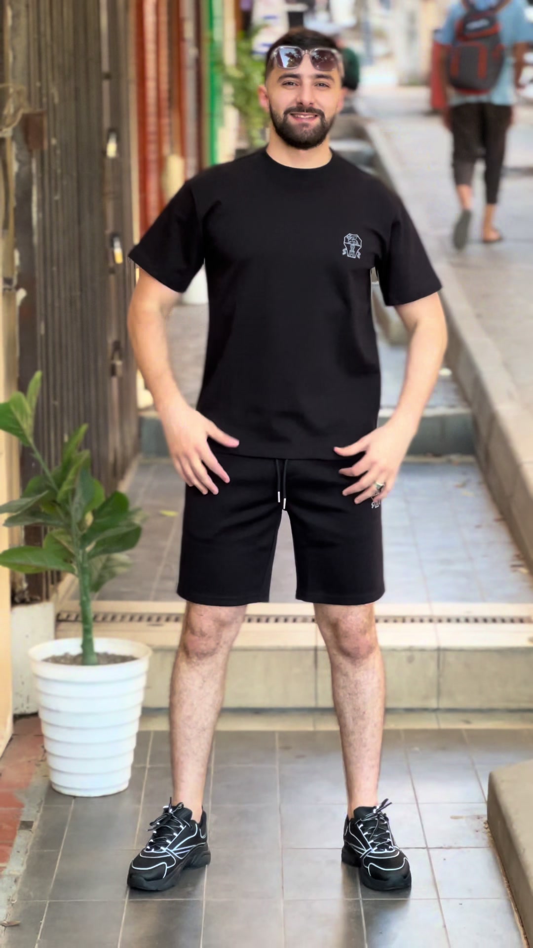 @NBR_store