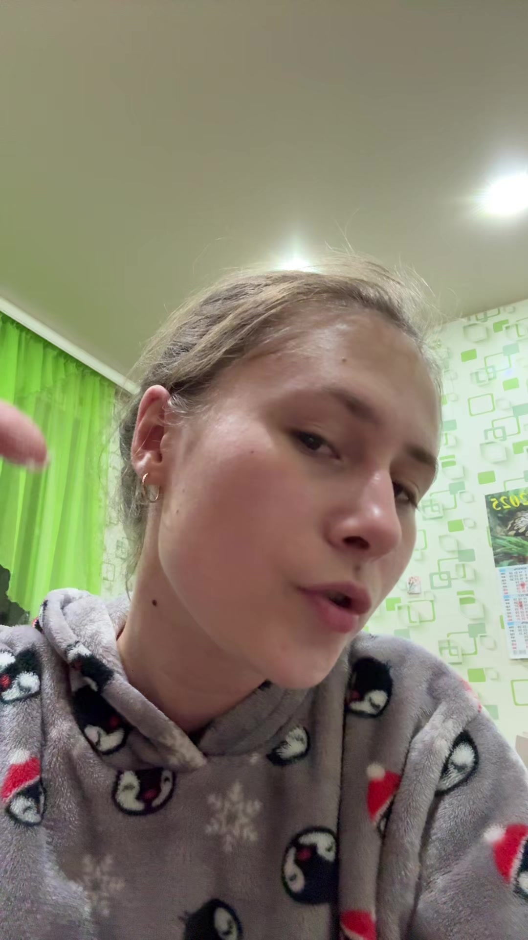 @saMEDova
