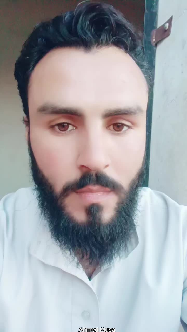 @أحمد الموسى