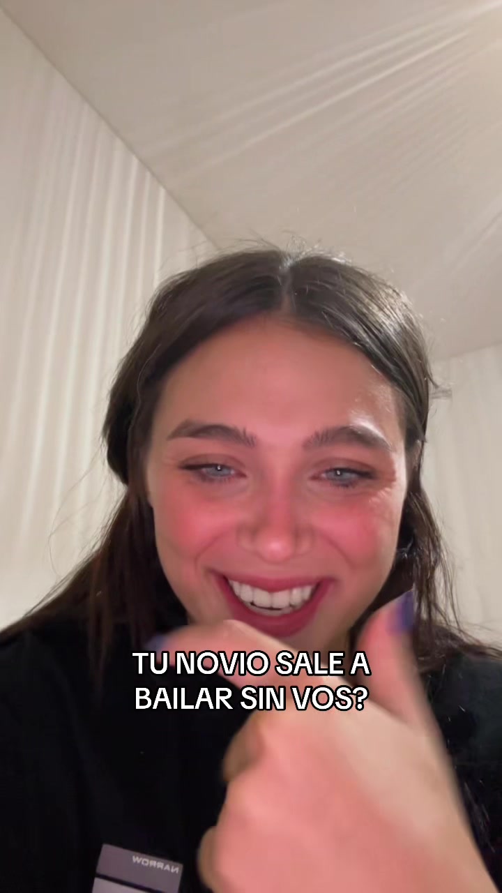@Agus Tarsitano