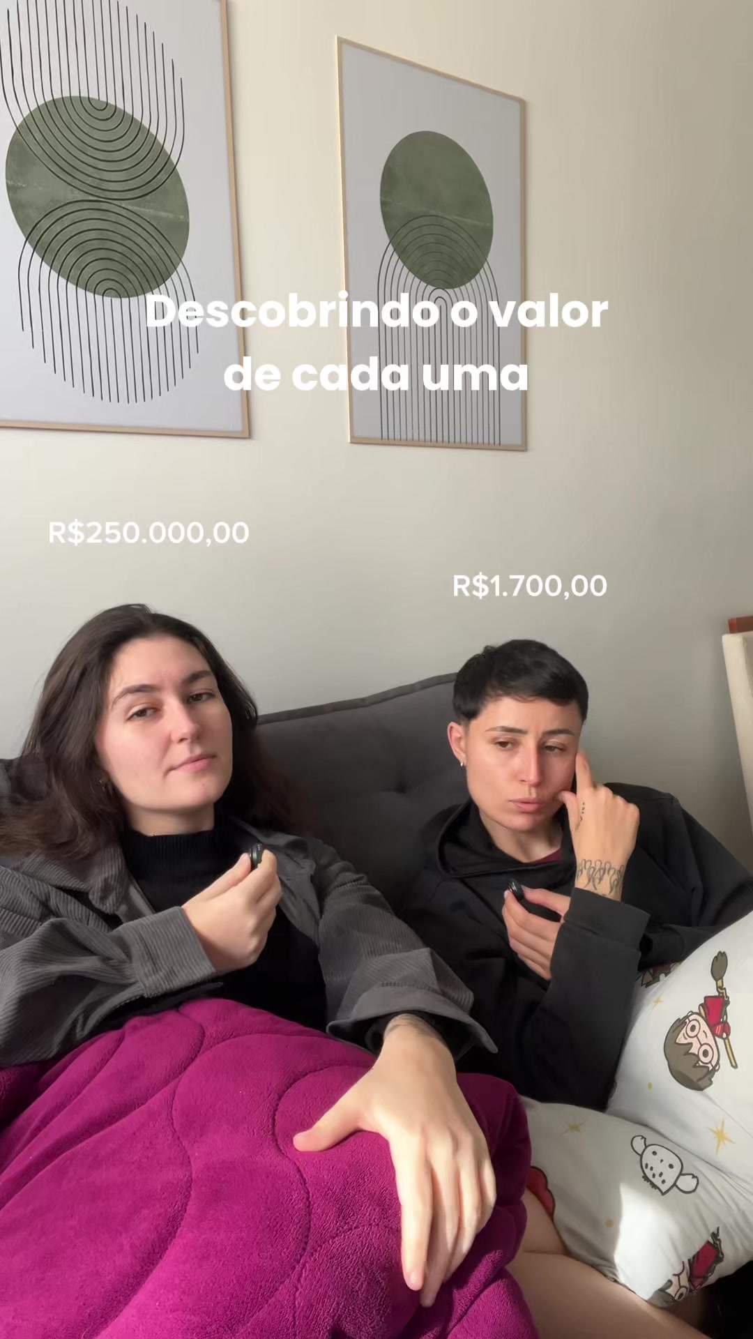 @Ju Suzete e Dri | ape500e8