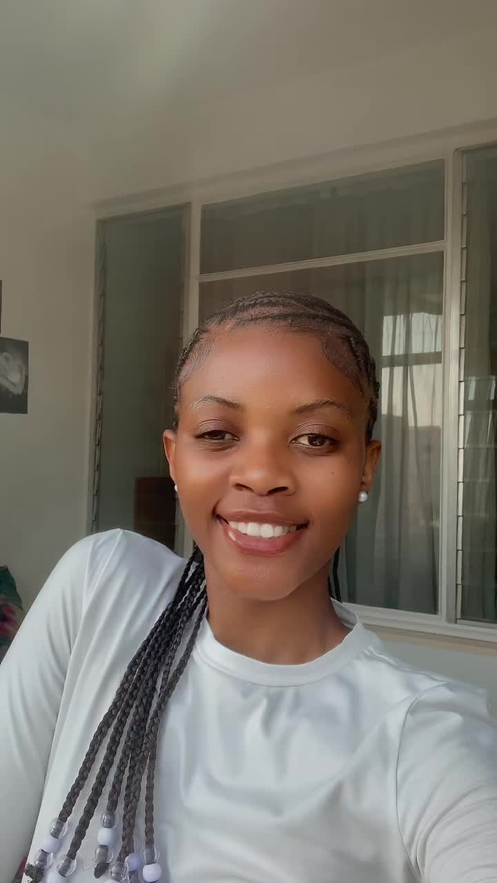 @Mpumelelo Jojisa