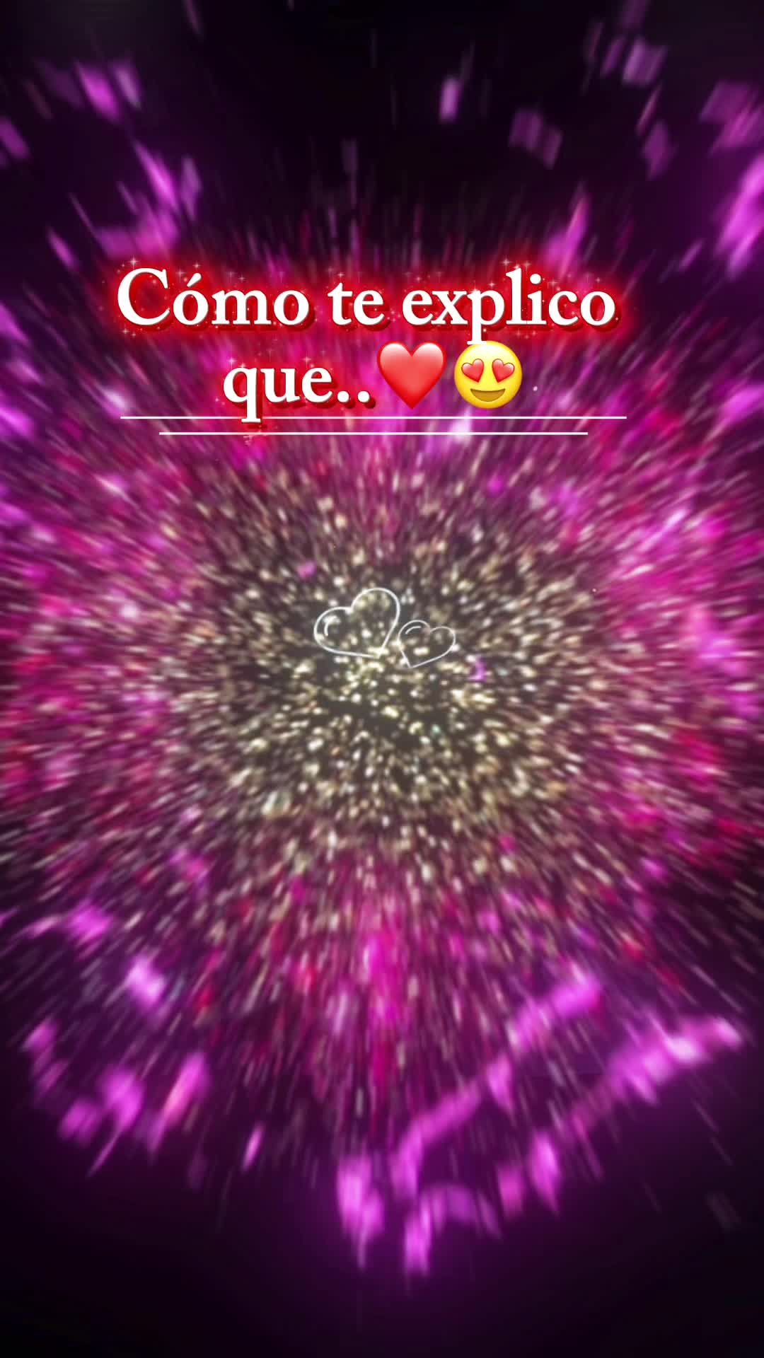 @🧬🎙️DULLSE CORAZON🎙️❤️