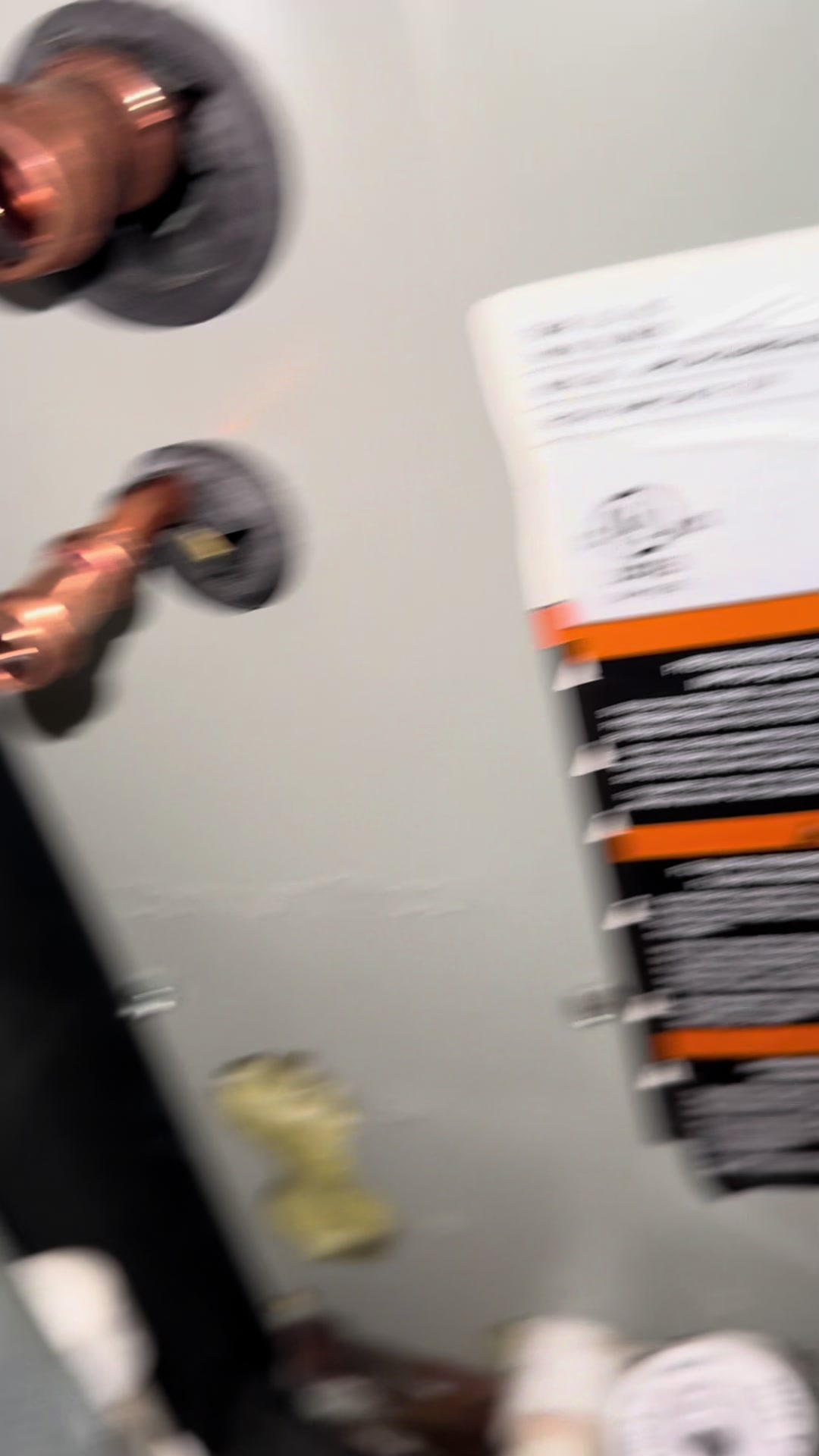 @Exclusive HVAC