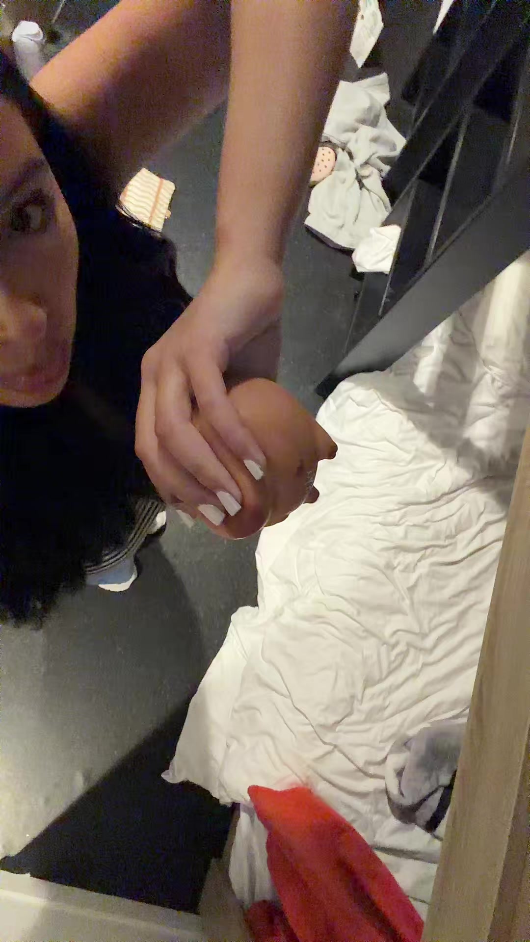 @Camila