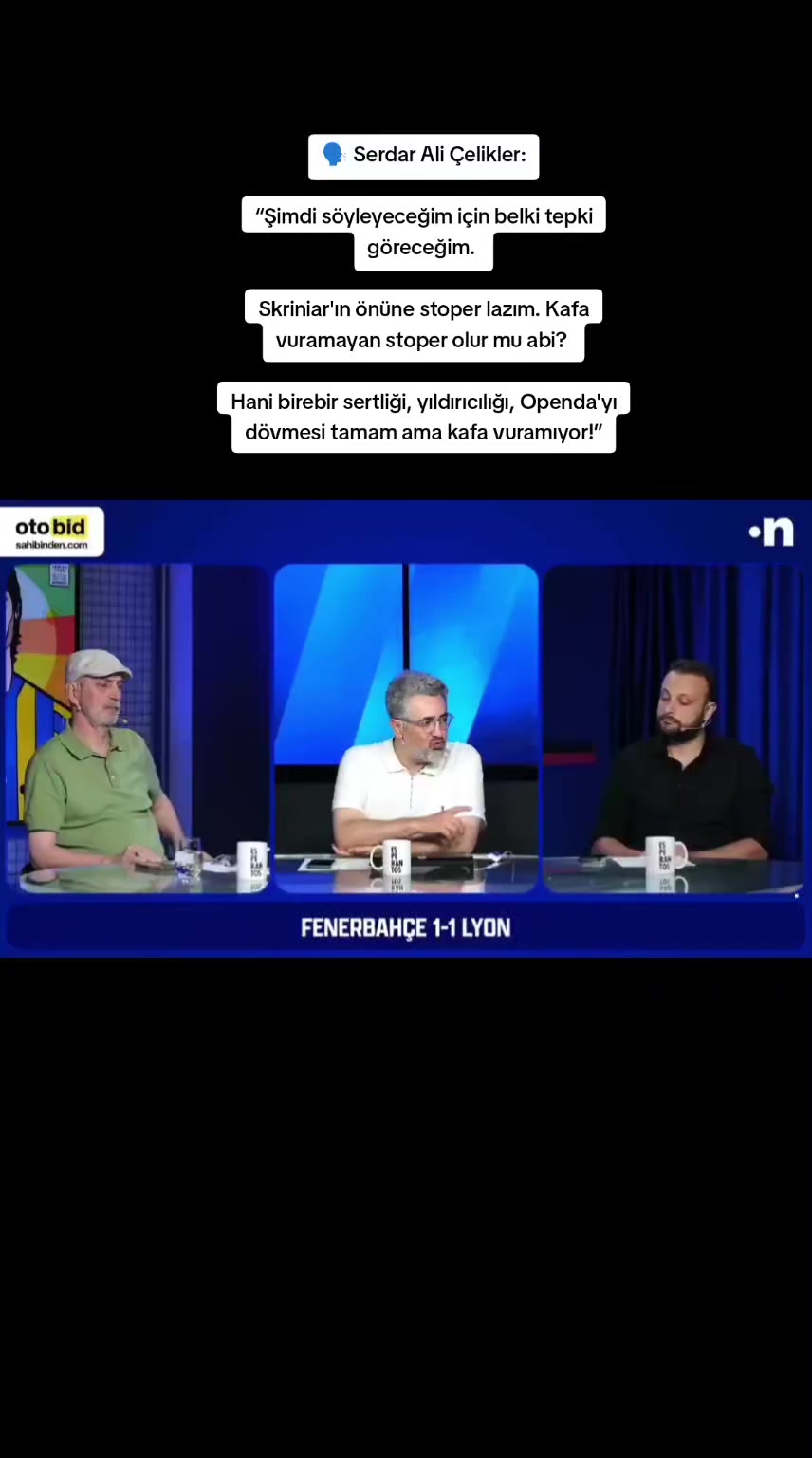@süpermilig