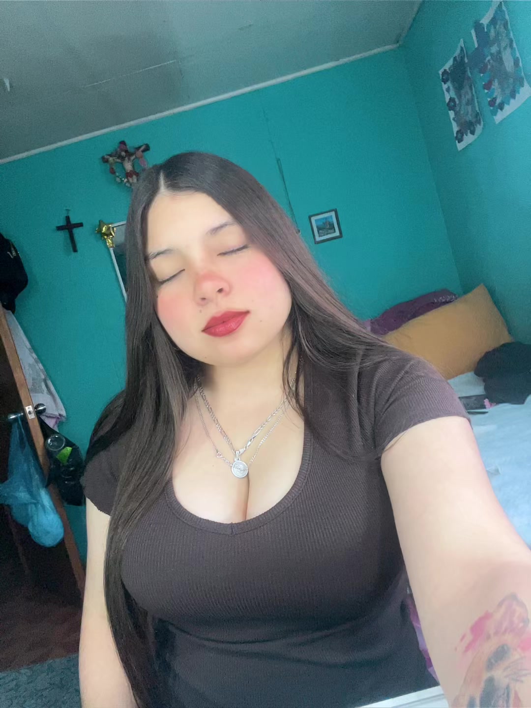@Carlita 🩵
