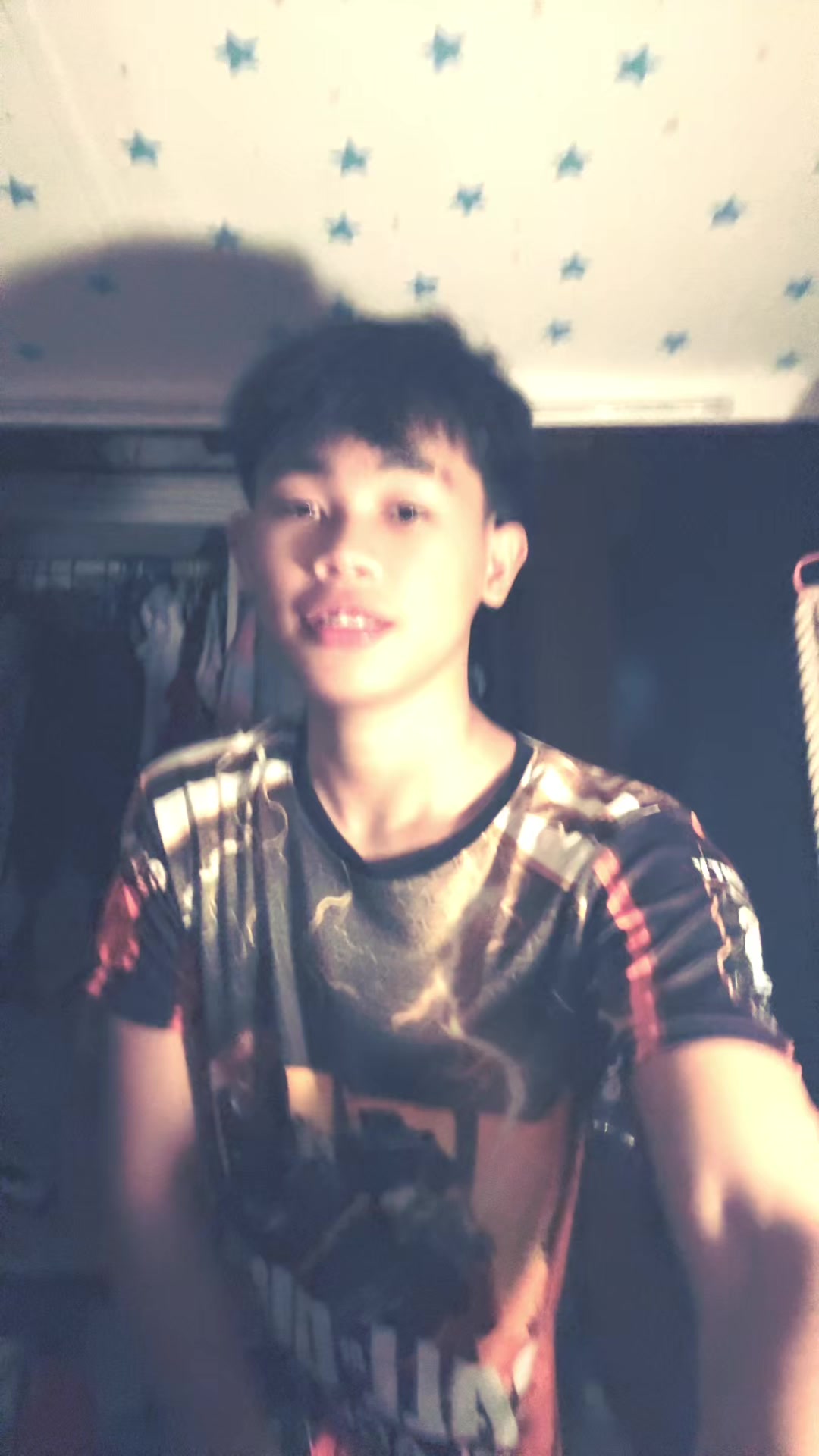 @๐ฝ๐ถ๐๐ถ๐ฝโฅ