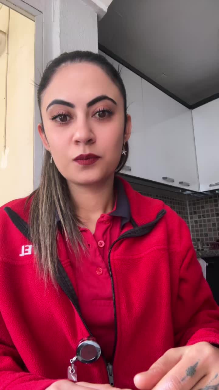@sevda.gkgluu