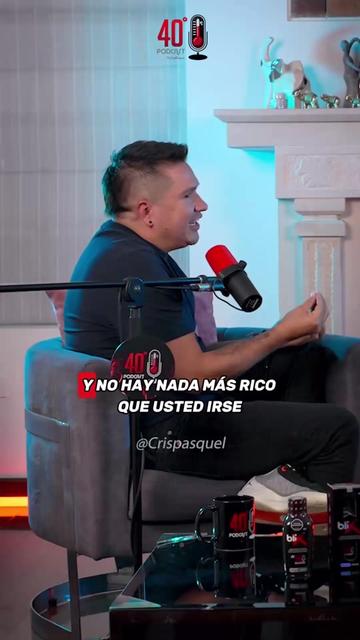 @crispasquel