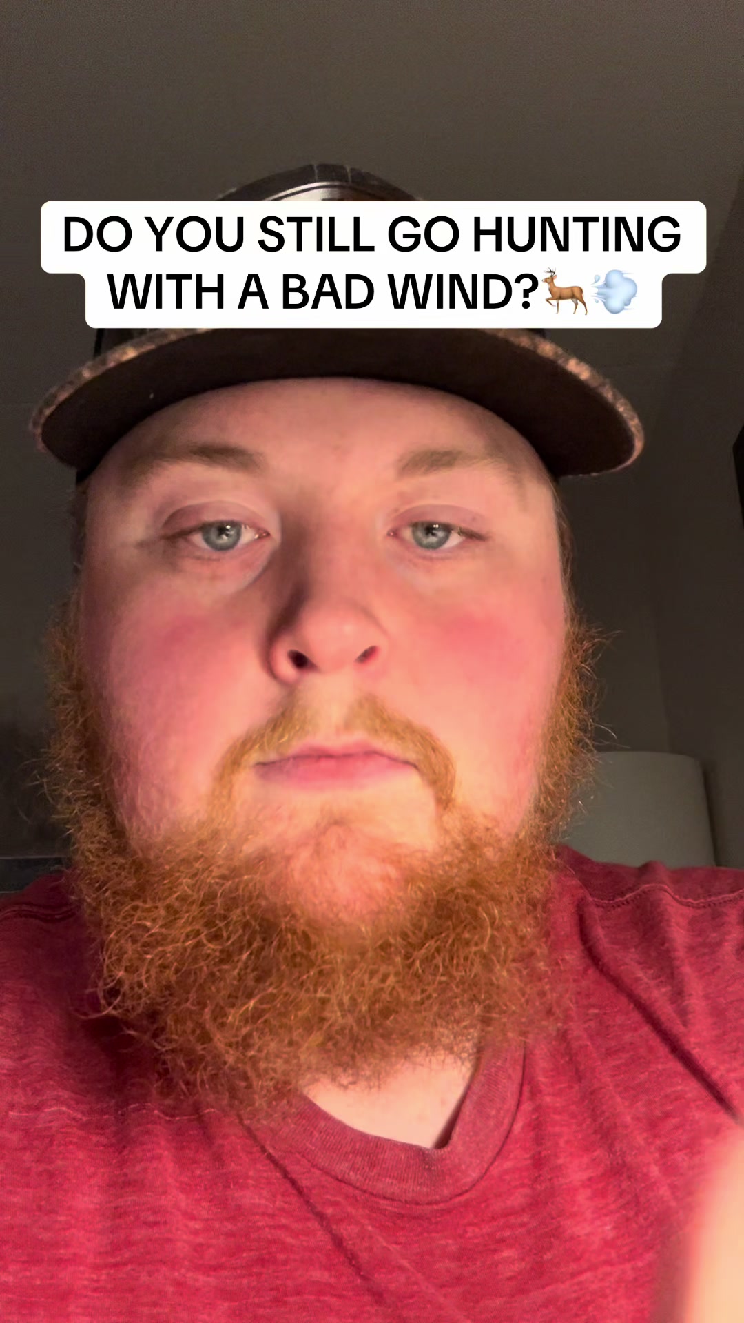@HeadOutdoors
