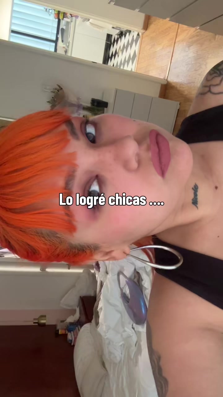 @VIVA LA REZA
