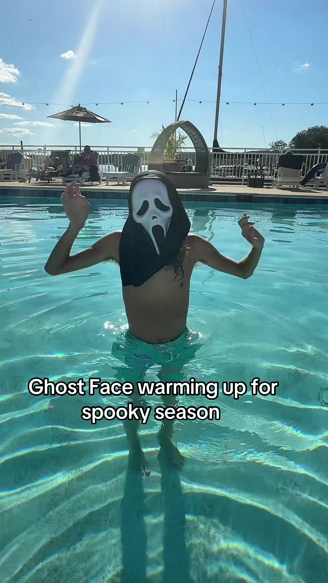 @Danielle