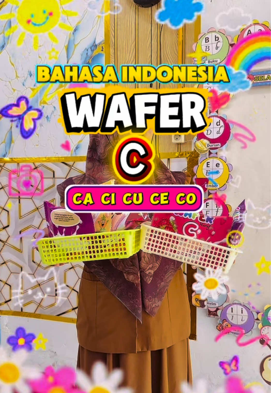 @Buguruasnia