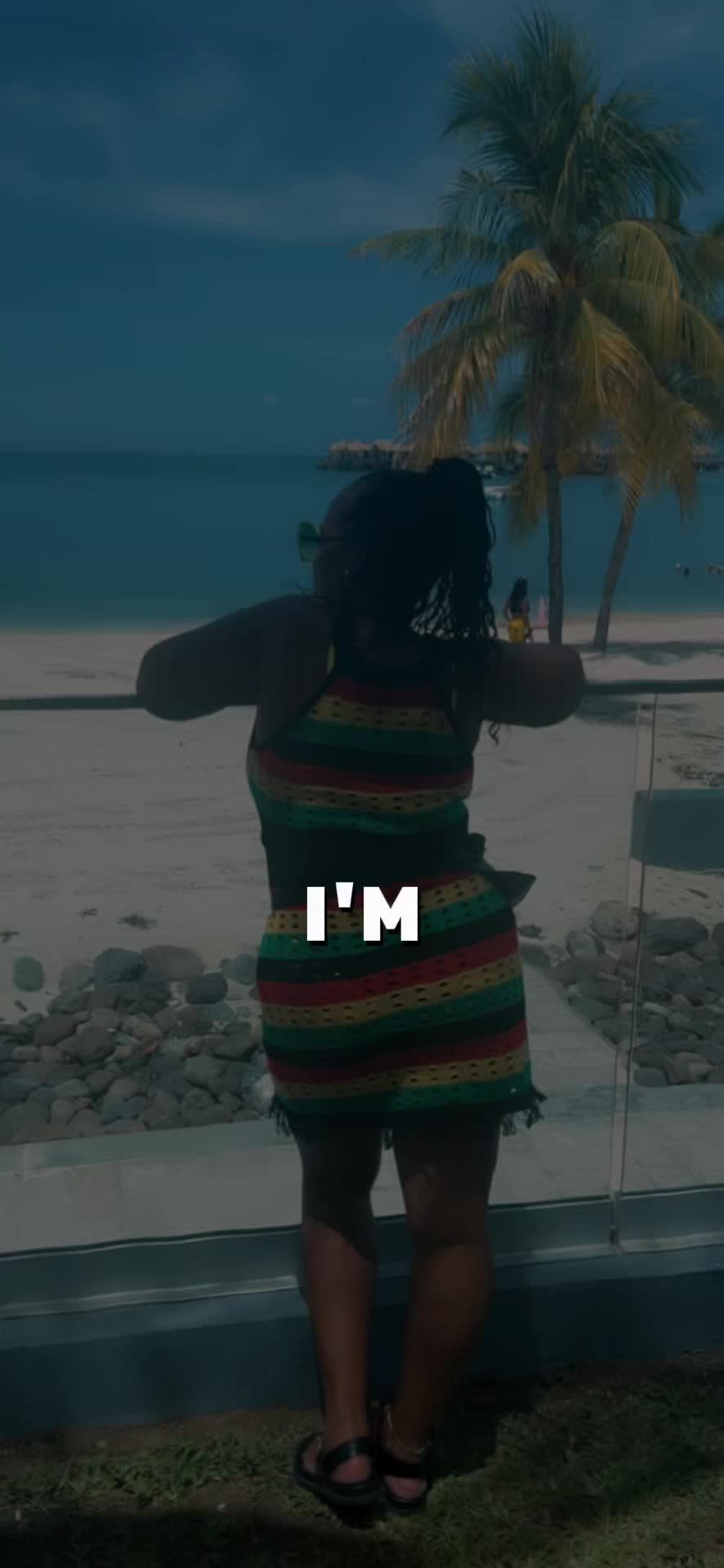 @Quanapezzy