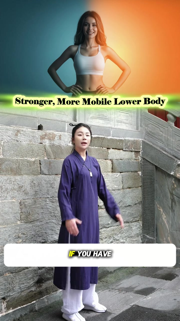 @Taichi Share