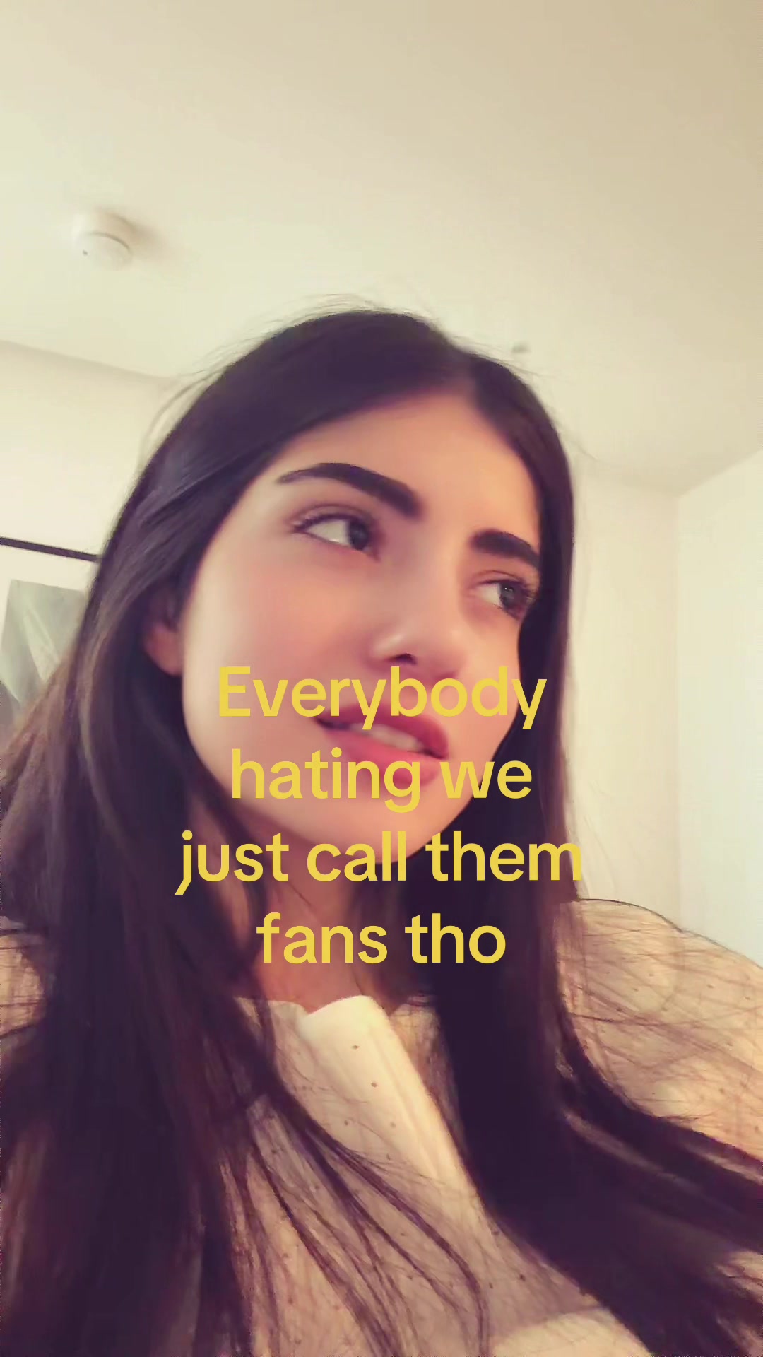 @Anastasia Neeme
