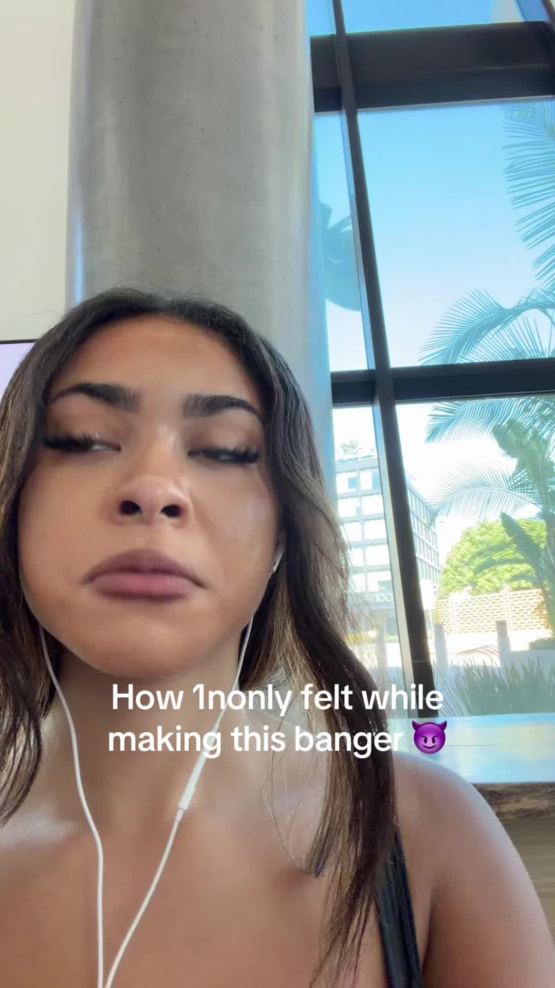 @Burpgod