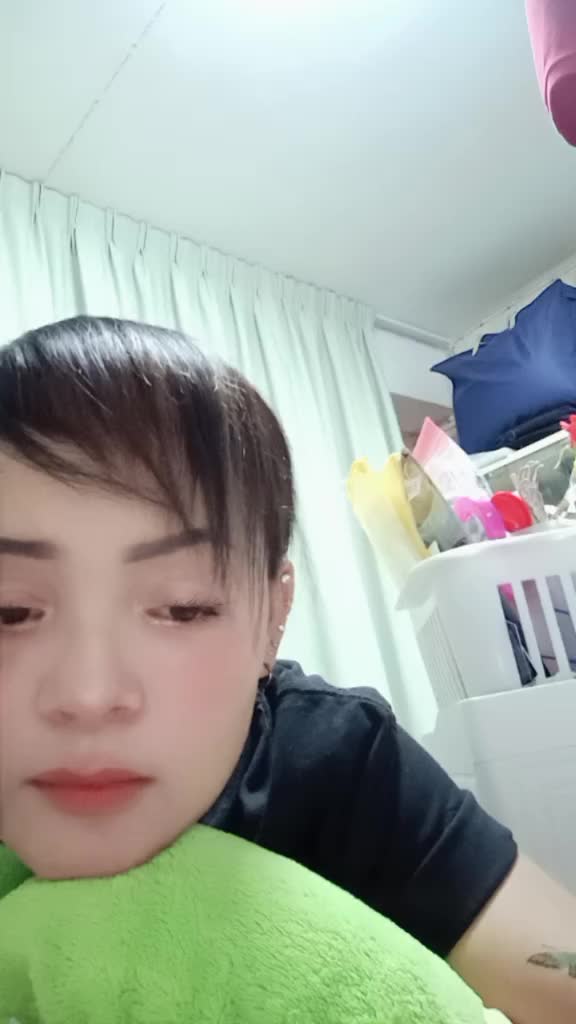 @Sulas Tri