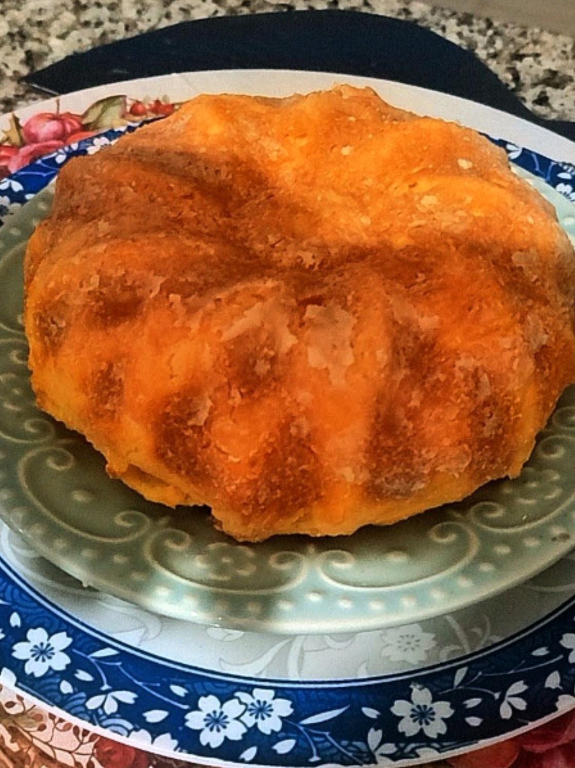 @Bulhões
