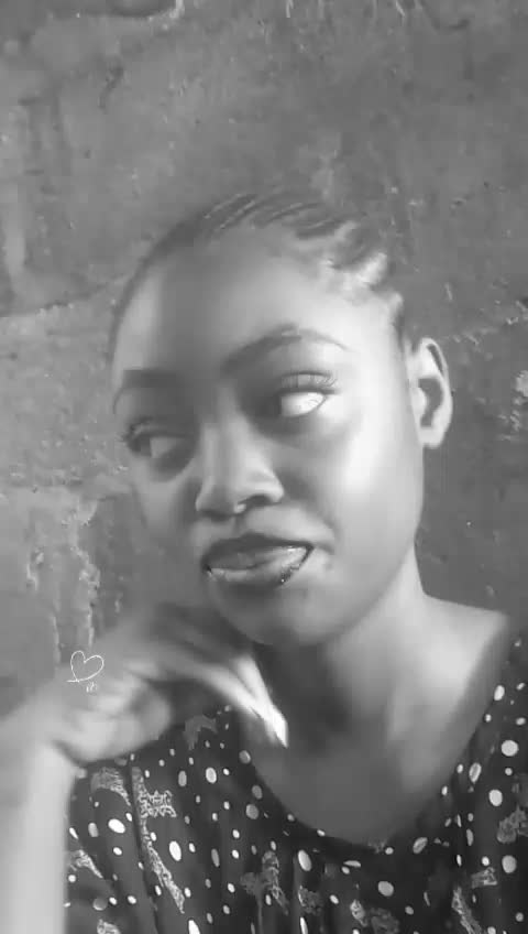 @Alberto is