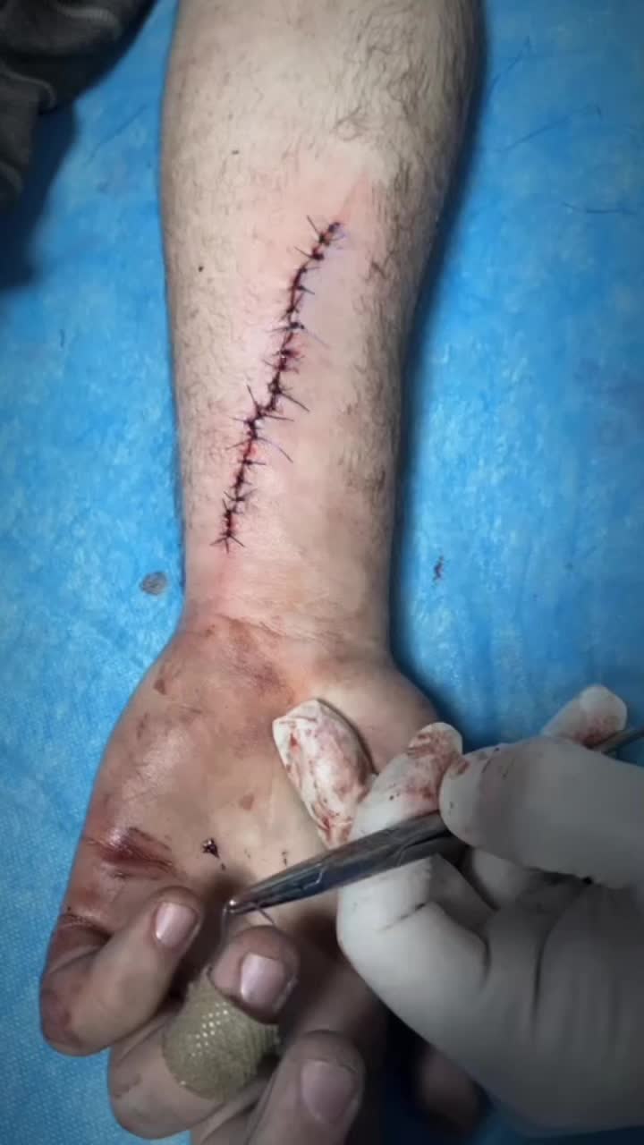 @پەرستارم 💉🩺